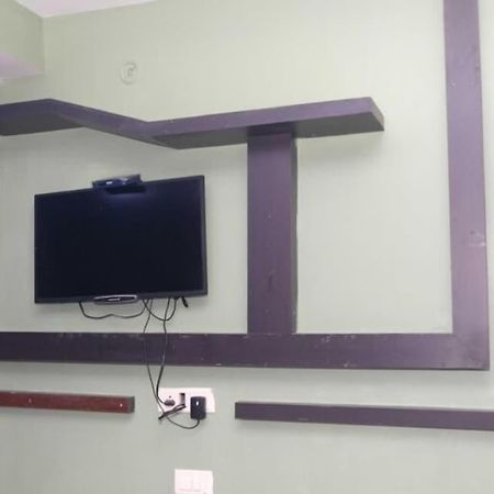 פאטנה Super Hotel O Geetanjali מראה חיצוני תמונה